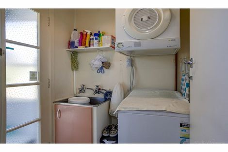 Photo of property in 7/5 Harper Street, Parkside, Timaru, 7910