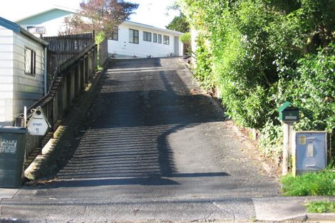 Photo of property in 6 Kitchener Place, Putaruru, 3411