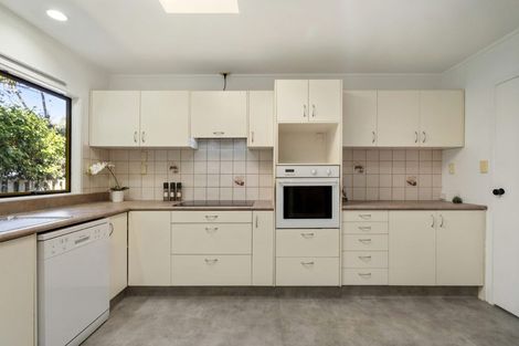 Photo of property in 789a Beach Road, Browns Bay, Auckland, 0630