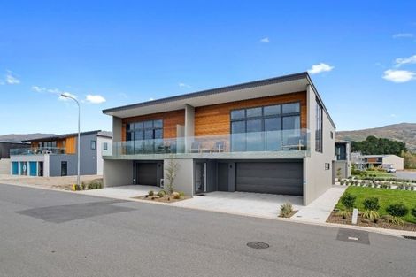 Photo of property in 20a Monaco Drive, Cromwell, 9384