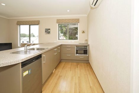 Photo of property in 20 Ranfurly Avenue, Fairfield, Hamilton, 3214