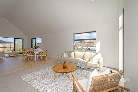 Photo of property in 24 Glovers Road, Halswell, Christchurch, 8025