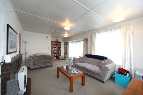 Photo of property in 704 Anson Street, Mayfair, Hastings, 4122