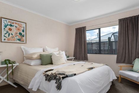 Photo of property in 1436b Cameron Road, Greerton, Tauranga, 3112