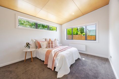 Photo of property in 5 Saint Marys Road, Waipukurau, 4200