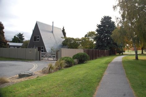 Photo of property in 16 Kirtle Place, Cromwell, 9310