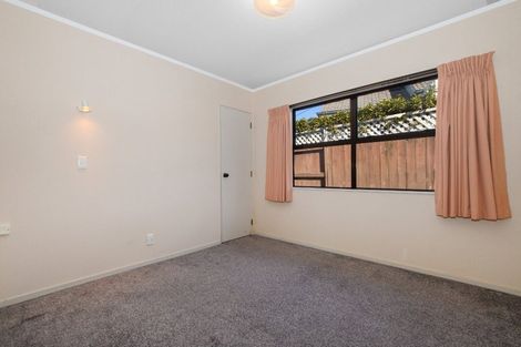Photo of property in 191b Grange Road, Otumoetai, Tauranga, 3110