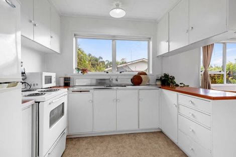 Photo of property in 6a Lloyd Street, Parkvale, Tauranga, 3112