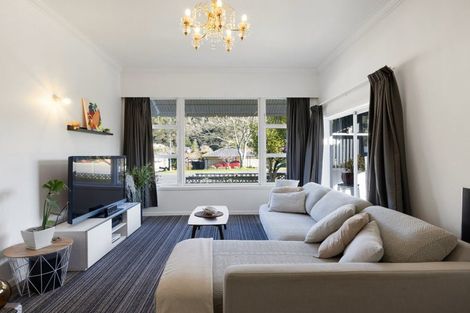 Photo of property in 10 Waingaro Road, Ngaruawahia, 3720