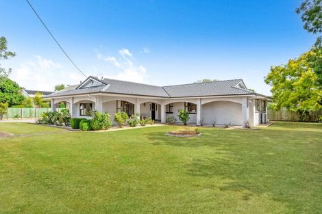 Photo of property in 72 Venice Street, Martinborough, 5711