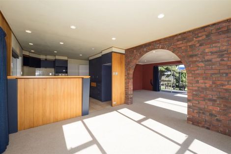 Photo of property in 6 Mcelrea Place, Allenton, Ashburton, 7700