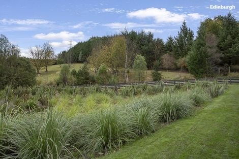 Photo of property in 14 Redwoods Lane, Helensburgh, Dunedin, 9010