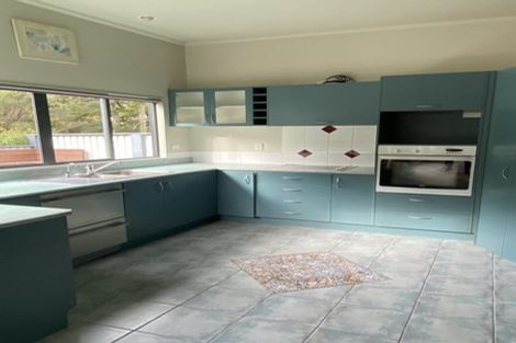 Photo of property in 83 Highfield Way, Maunu, Whangarei, 0110