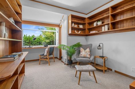 Photo of property in 389 Old Taupo Road, Springfield, Rotorua, 3015