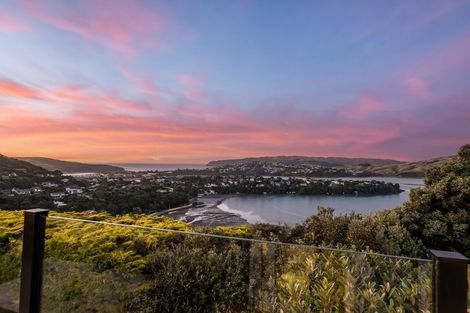 Photo of property in 15 Mercury Way, Whitby, Porirua, 5024