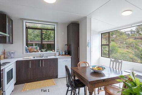 Photo of property in 22 Locking Street, Nelson South, Nelson, 7010