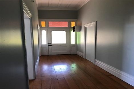 Photo of property in 60 Sandringham Road, Mount Eden, Auckland, 1024