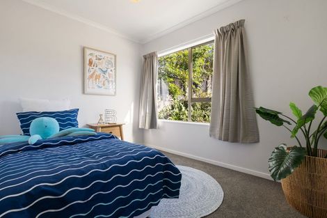 Photo of property in 206 Ascot Place, Te Awamutu, 3800