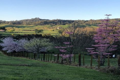 Photo of property in 3/110 Maungakawa Road, Cambridge, 3496