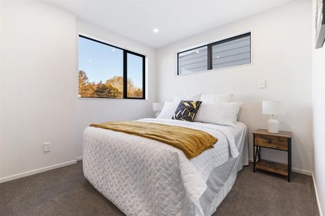 Photo of property in 65 Survila Street, Papakura, 2110