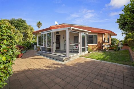 Photo of property in 3c Fairway Avenue, Mount Maunganui, 3116