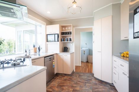 Photo of property in 2 Purnell Court, Awapuni, Palmerston North, 4412