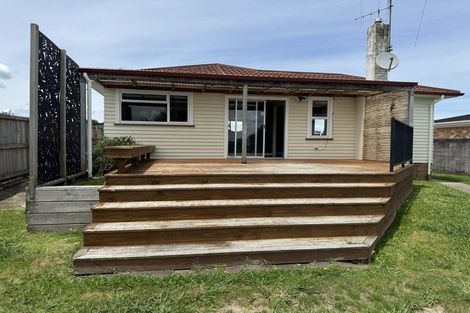 Photo of property in 13 Alanbrooke Place, Beerescourt, Hamilton, 3200