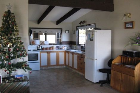 Photo of property in 19 Rawhiti Street, Diamond Harbour, 8972