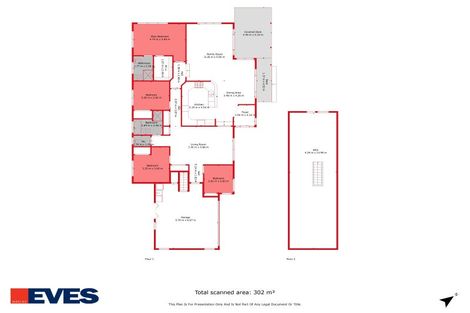 Photo of property in 42 Hallmark Rise, Bethlehem, Tauranga, 3110