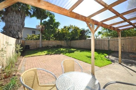 Photo of property in 18 Blumhardt Place, Avondale, Auckland, 1026