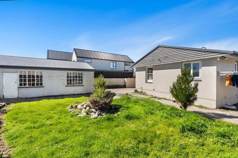 Photo of property in 29 Bewdley Street, Spreydon, Christchurch, 8024