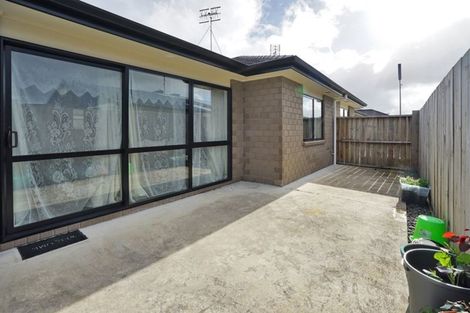 Photo of property in 10 Cosmith Lane, Dinsdale, Hamilton, 3204