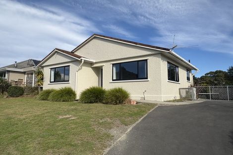 Photo of property in 8 Jenner Road, Toi Toi, Nelson, 7010