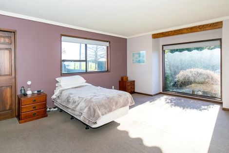 Photo of property in 332 Landsborough Road, Otipua Creek, Timaru, 7974