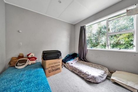 Photo of property in 39 Fairfield Road, Hawera, 4610