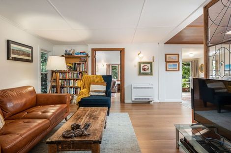 Photo of property in 57 Harvey Street, Waitati, 9085