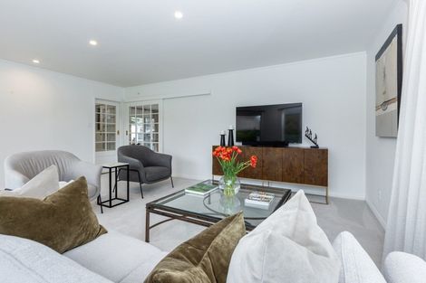 Photo of property in 42 Iona Road, Havelock North, 4130