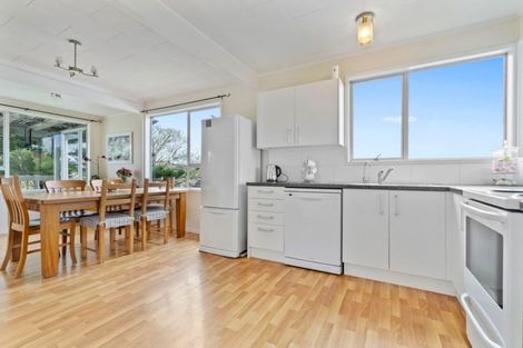 Photo of property in 81 Opaheke Road, Opaheke, Papakura, 2113