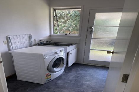 Photo of property in 42 Claverdon Drive, Massey, Auckland, 0614