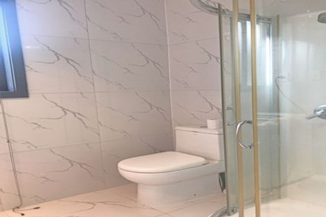 Photo of property in 73 Clayton Avenue, Otara, Auckland, 2023