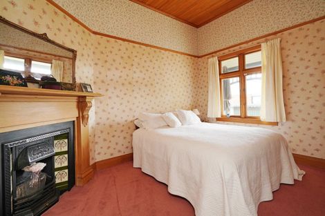 Photo of property in 73 Mitchell Street, Richmond, Invercargill, 9810