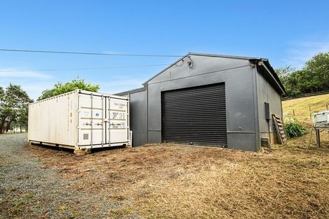 Photo of property in 4 Kara Road, Maungatapere, Whangarei, 0179