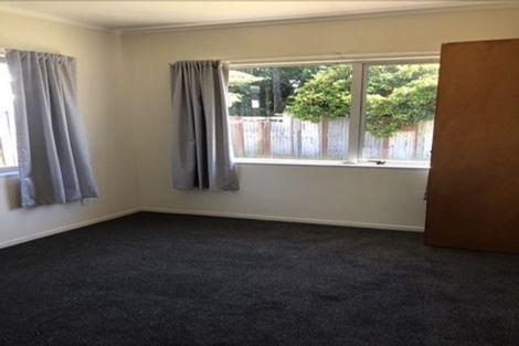 Photo of property in 10 Boyd Street, Katikati, 3129