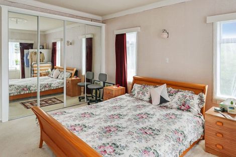 Photo of property in 141 Knights Road, Hutt Central, Lower Hutt, 5010