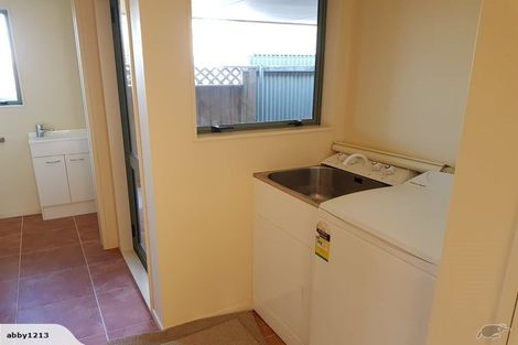 Photo of property in 9d York Street, Gonville, Whanganui, 4501