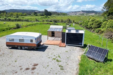 Photo of property in 27 Havill Drive, Awatuna, Hokitika, 7882