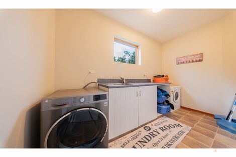 Photo of property in 304 Downs Road, Geraldine Downs, Geraldine, 7991