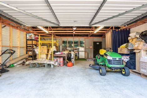 Photo of property in 57 Harvey Street, Waitati, 9085