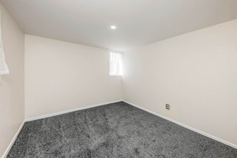 Photo of property in 16 Eastburn Street, Papakura, 2110