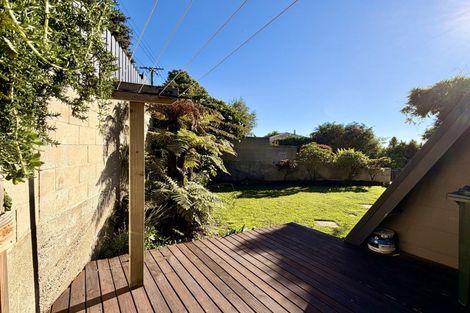 Photo of property in 7 Tay Street, Oamaru North, Oamaru, 9400